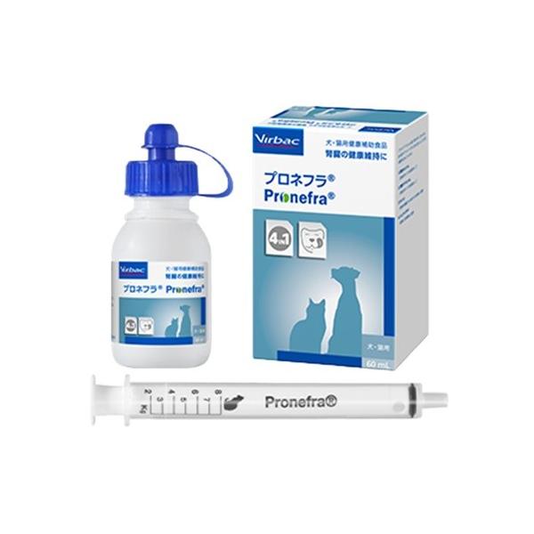 robN Lp vlt 60ml yLpN⏕HizyKiz