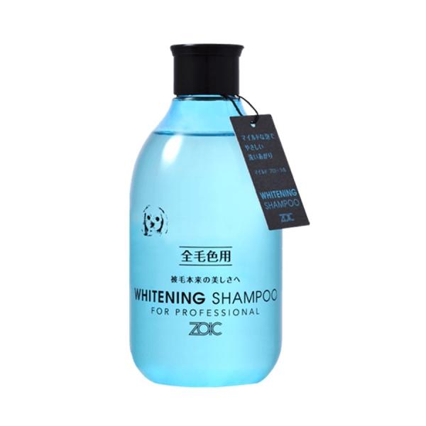 ]CbNN zCgjO Vv[ 300mlyKiz