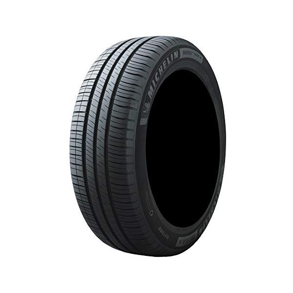 MICHELIN (ミシュラン) ENERGY SAVER 205/65 R15 99H XL  :a-B085B2RKK8-20230527:くるま屋けんちゃん 通販 