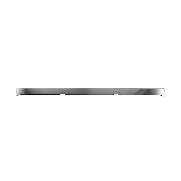 BRIGHTZ スクラムトラック DG52T DH52T 超鏡面ステンレスメッキ鳥居パネル 1PC 【 REA−ETC−BIG−014 】 DG52 DH52 DG DH G52 H52 52 スクラム トラック :a-B08ND1HK8V-20220907:くるま屋けんちゃん 通販 BRIGHTZ スクラムトラック DG52T DH52T 超鏡面ステンレスメッキ鳥居パネル 1PC DG52