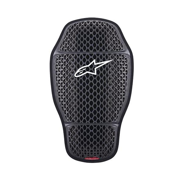 2022年最新版☆高級感溢れる alpinestars(アルパインスターズ) バック
