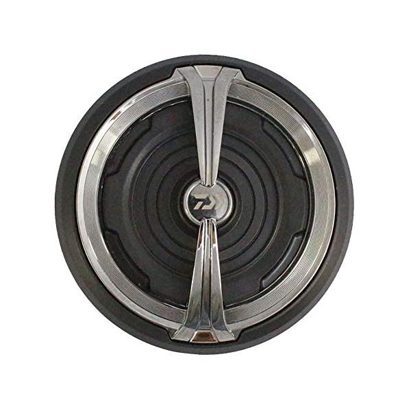 ダイワ(DAIWA) 純正パーツ 18 カルディア LT5000D-CXH ドラグノブ 部品