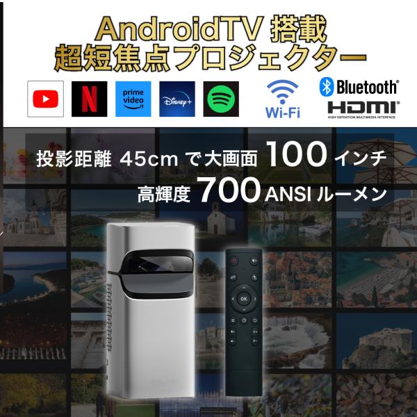 モコ　comosmax プロジェクター モコ様 専用 comosmax プロジェクター