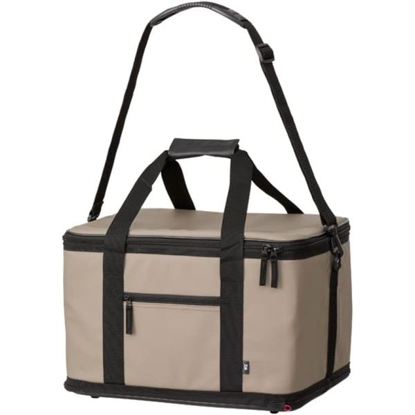 アイテムID:6536787の画像