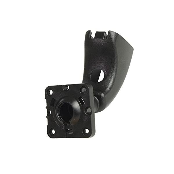 取付ステー 車種専用 デジタルルームミラー デジタルミラー プジョー ロータス シトロエン 純正ミラー交換 MAXWIN製品に使用可能 対応 MR-KIT21