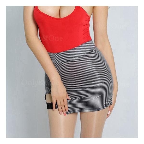 セクシー タイト ミニスカート ボディコンストレッチ 美脚スカート 全6色 Buyee Buyee Japanese Proxy Service Buy From Japan Bot Online