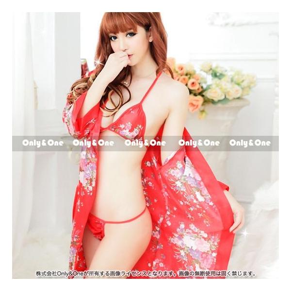 a RXv RX`[ ԕ SEXY(waf)(nwaf)(|XgΉ)