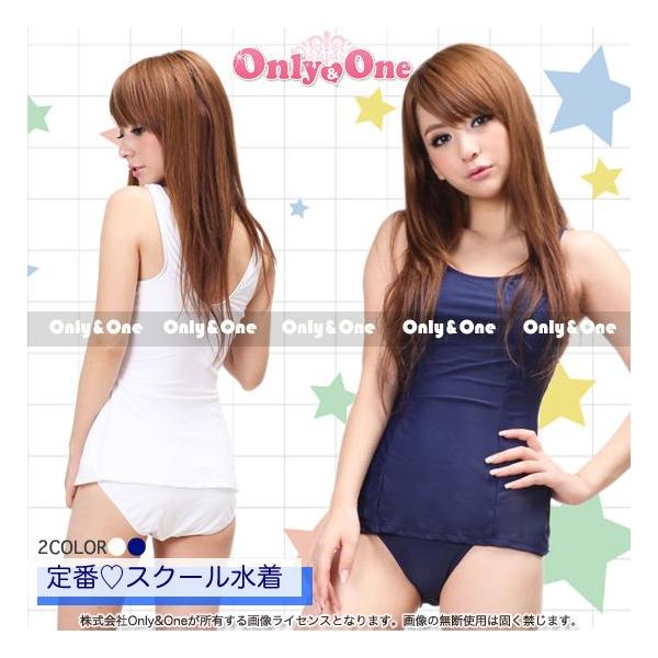 XN[ RXv RX`[ ZNV[ߑ 4TCY S2F(smz)