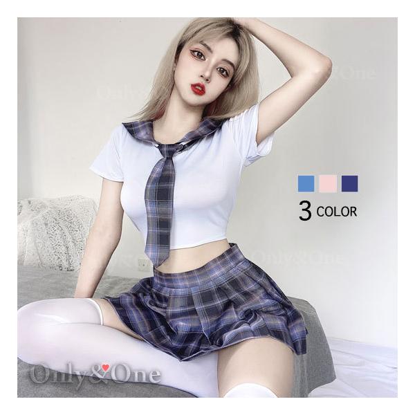 Z[[ ZNV[RXv `FbN ~j {fBR  3J[(|XgΉ)