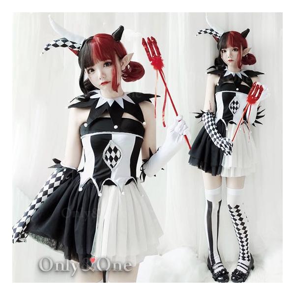 sG RXv W[J[ ubNzCg nEB