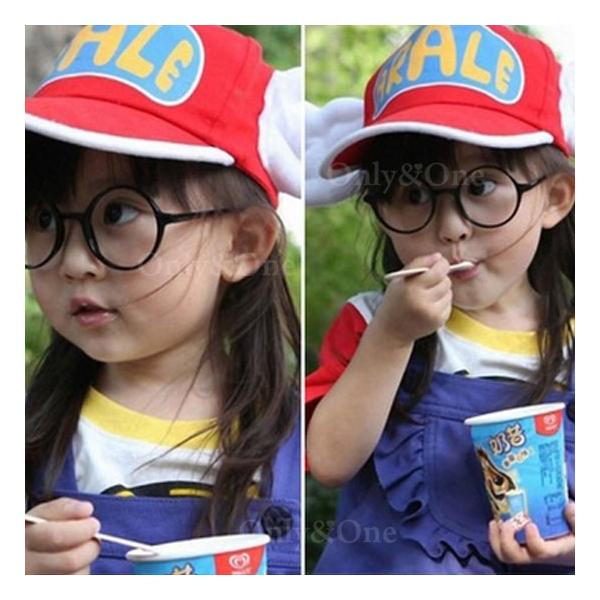 なりきり Dr スランプ アラレちゃん風 コスプレ衣装 子供5点セット キッズ コスチューム パーティー ハロウイン変装 Buyee 日本代购平台 产品购物网站大全 Buyee一站式代购 Bot Online