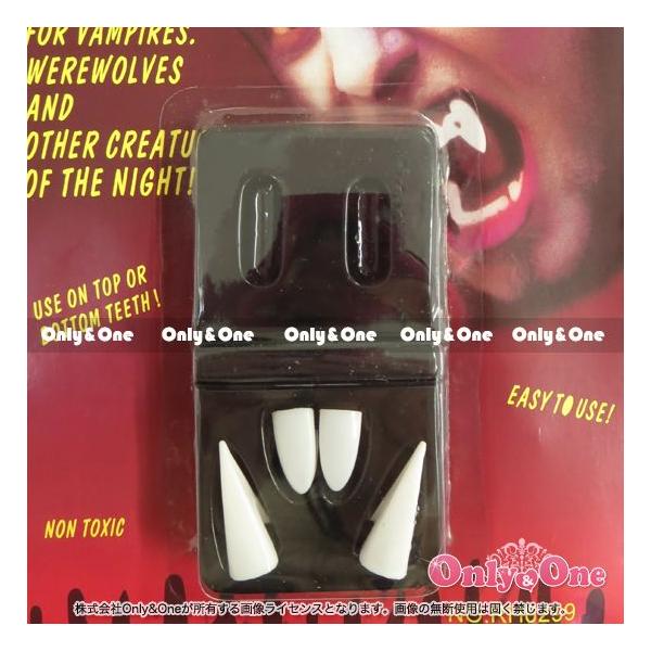 nEB/zS/hLZbgy[OKzyOnlyOnezy2014N9z