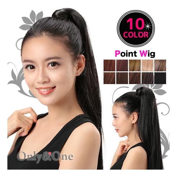 EBbO |j[e[ X[p[O cCe[ O Xg[g ϔM S10F J[ ^b` GNXe RXv nEB ߑ  