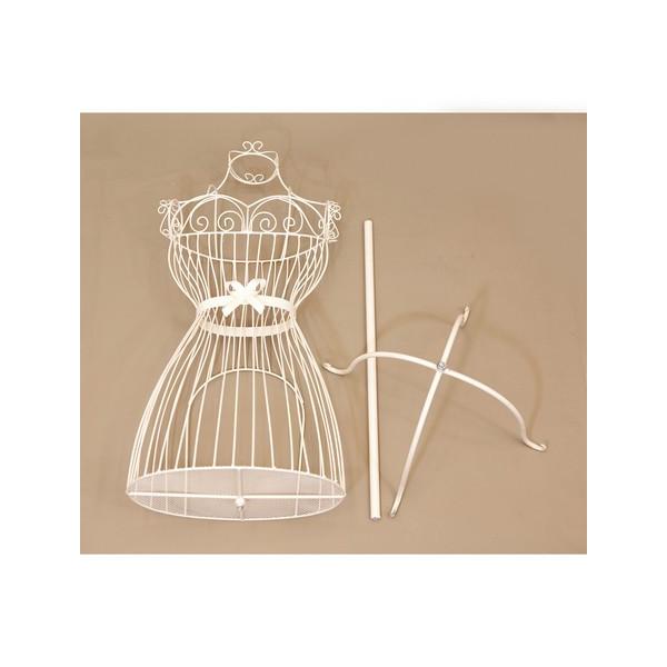 アンティーク アイアン トルソー おしゃれデザイン 高さ151cm Buyee Buyee 日本の通販商品 オークションの代理入札 代理購入