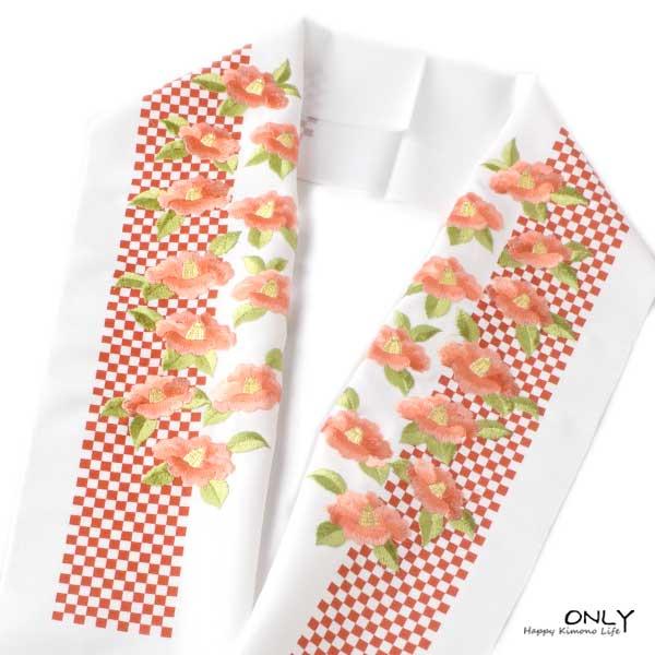 成人式・卒業式　ポリエステル振袖　4 成人式・卒業式ポリエステル振袖4