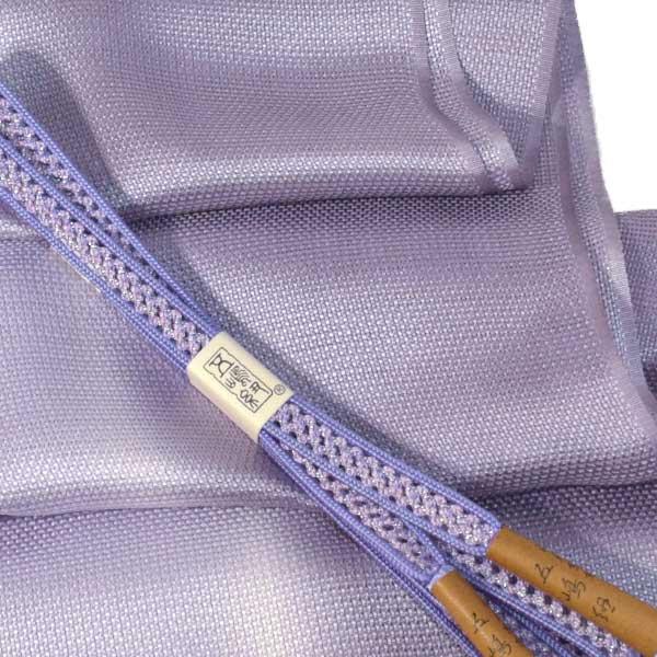 五3711 五嶋紐 帯締め 帯揚げ セット無形文化財 皇室献上 高級 新品 五3855 五嶋紐 帯締め 帯揚げ セット無形文化財 皇室献上 高級 新品