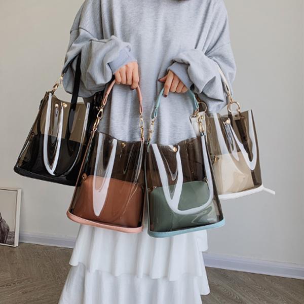 ビニール ショルダーの人気商品 通販 価格比較 価格 Com