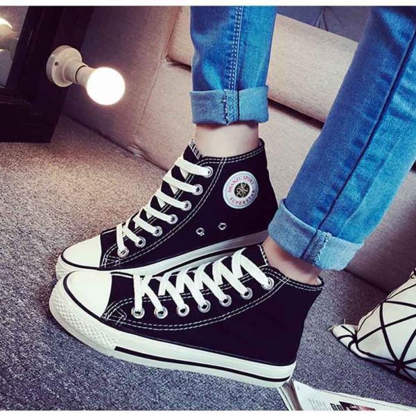 疲れない スニーカー レディース ハイカット スニーカー ローカット 靴 歩きやすい メ便不可 Buyee Buyee Japanese Proxy Service Buy From Japan Bot Online