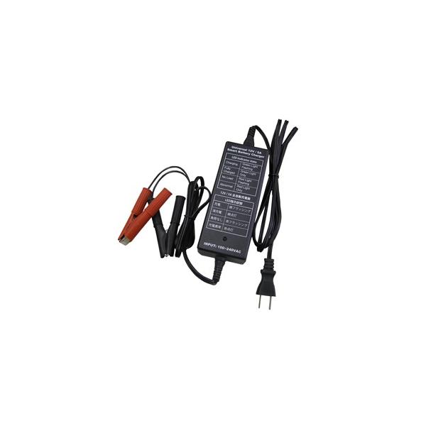 パワーコンボ用 AC電源急速バッテリー充電器 UPA1A3