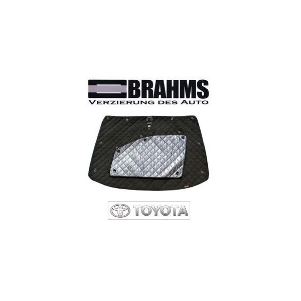 トヨタ 86 ブラインドシェード 車中泊に必須 フロントセット 日本製 品質重視 車種別専用設計 Brahms Buyee Buyee Japanese Proxy Service Buy From Japan Bot Online