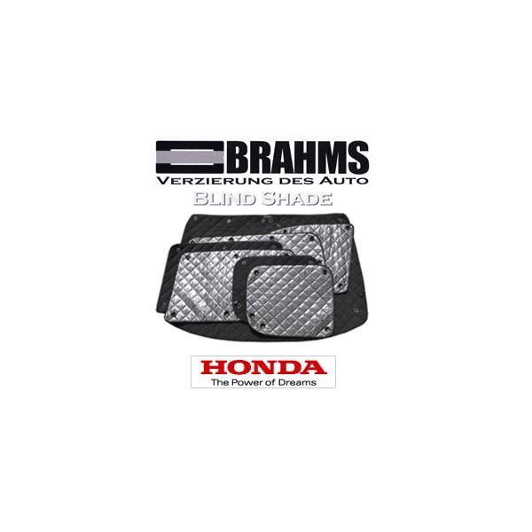 車 サンシェード サイズの人気商品 通販 価格比較 価格 Com