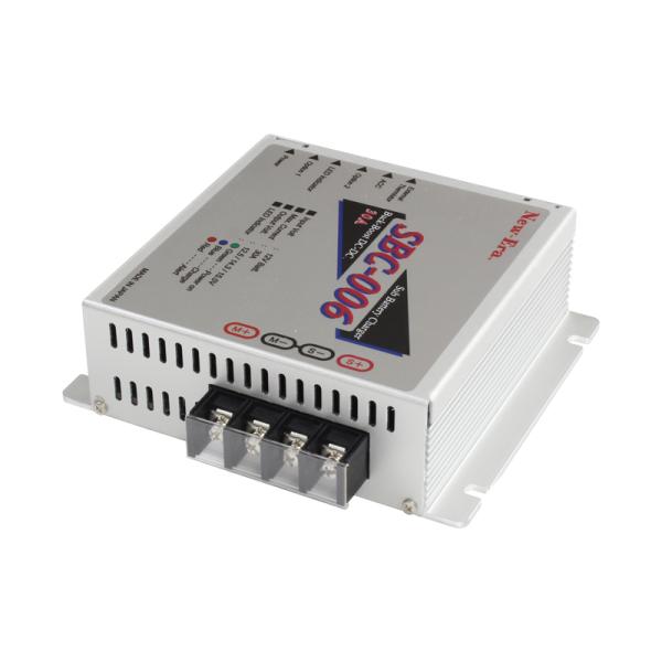 New-Era@~@\ڃTuobe[`[W[ SBC-006is[dj(r[e肢i)