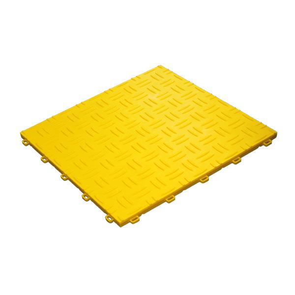 TECTile ebN^CFYELLOWiK[W^C p`J[ybg tA}bg  hj