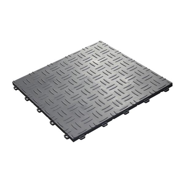 TECTile ebN^CFDARK GRAYiK[W^C p`J[ybg tA}bg  hj