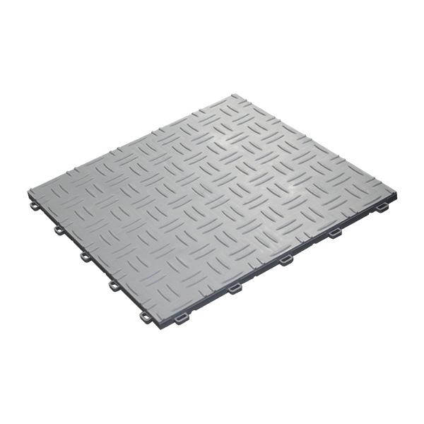 TECTile ebN^CFLIGHT GRAYiK[W^C p`J[ybg tA}bg  hj