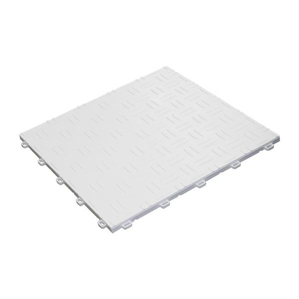 TECTile ebN^CFWHITEiK[W^C p`J[ybg tA}bg  hj