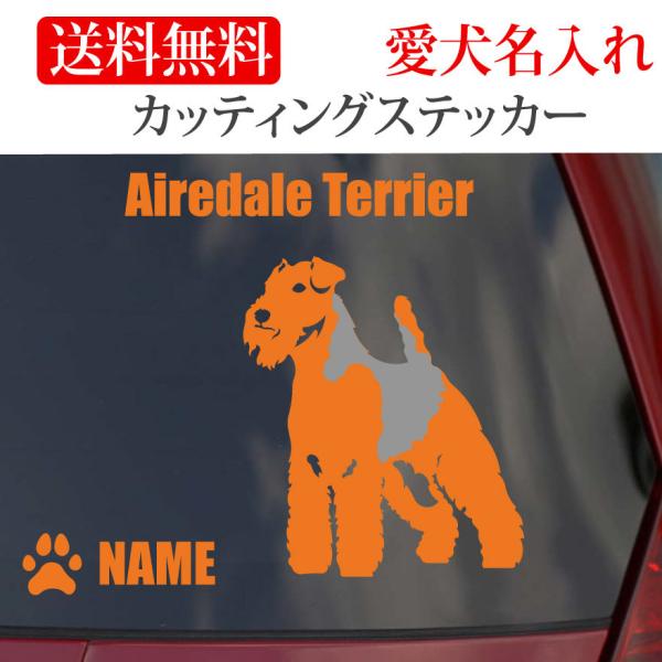 GAf[eA  EFVeA JbeBOXebJ[  