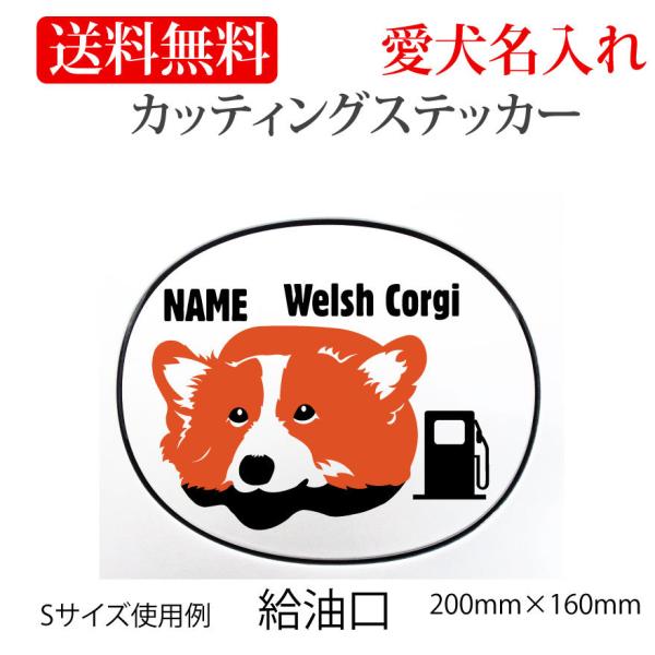 EFVR[M[ XebJ[ JbeBOXebJ[ QF  