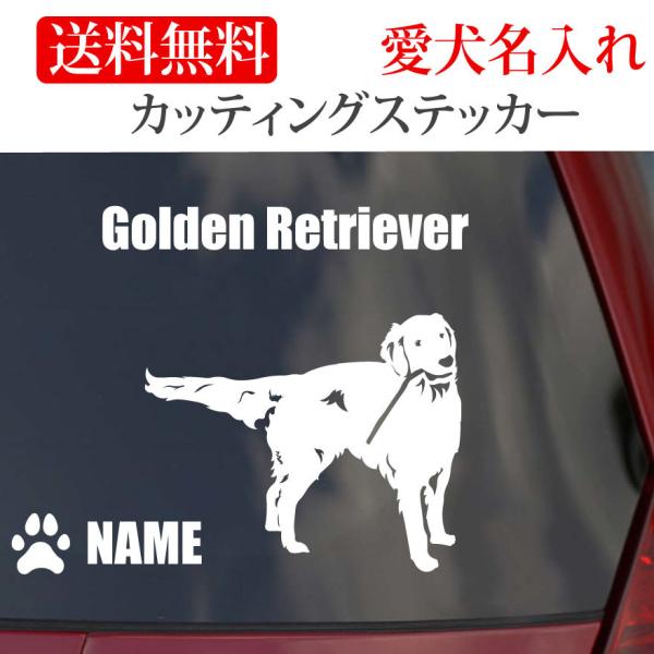 S[fgo[ XebJ[ S[f JbeBOXebJ[  