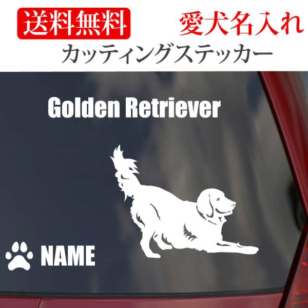 S[fgo[ XebJ[ S[f JbeBOXebJ[  