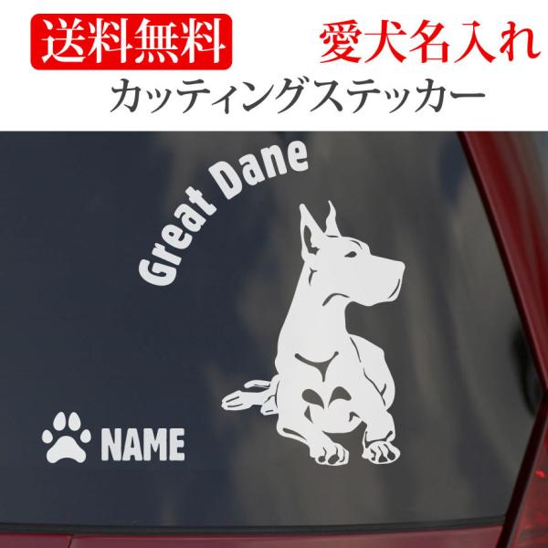 O[gf XebJ[ JbeBOXebJ[ ~`  