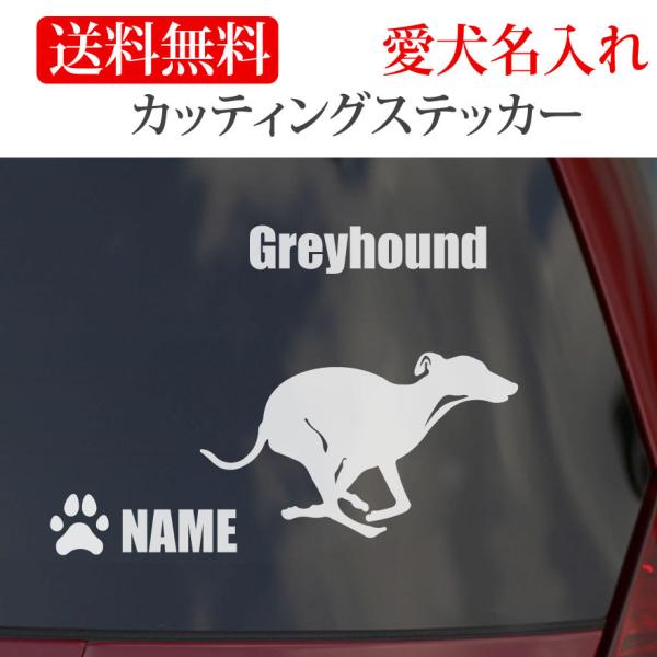 OCnEh XebJ[ OCnEhRUN JbeBOXebJ[  