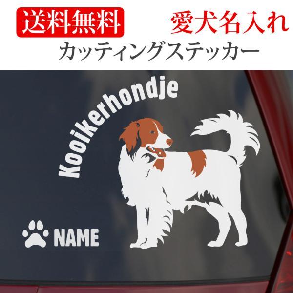 R[CPzfBG XebJ[ RCPzfBG JbeBOXebJ[ ~`  