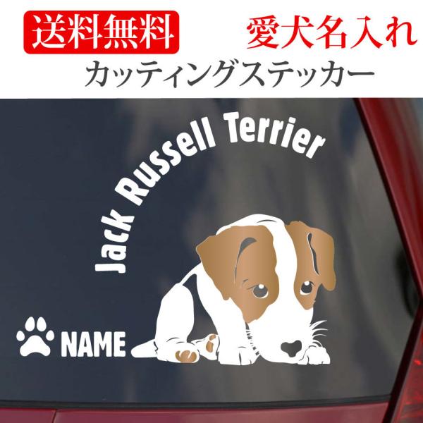 WbNbZeA XebJ[ WbNbZ JbeBOXebJ[ X[X ~`  