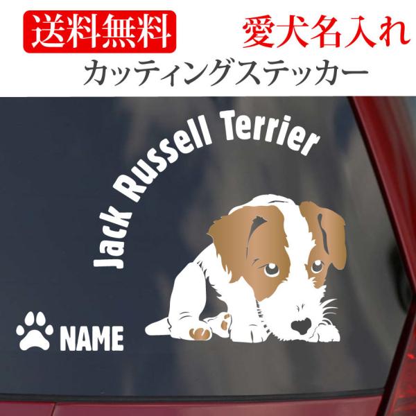 WbNbZeA XebJ[ WbNbZ JbeBOXebJ[ u[N ~`  