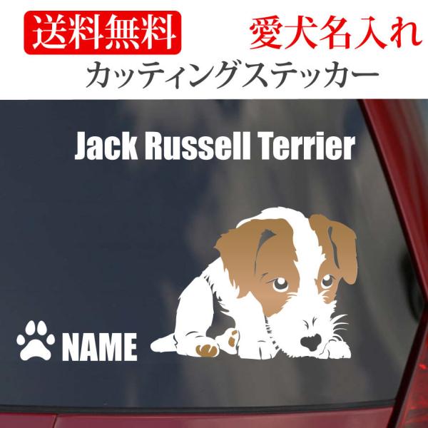 WbNbZeA XebJ[WbNbZ JbeBOXebJ[ t  