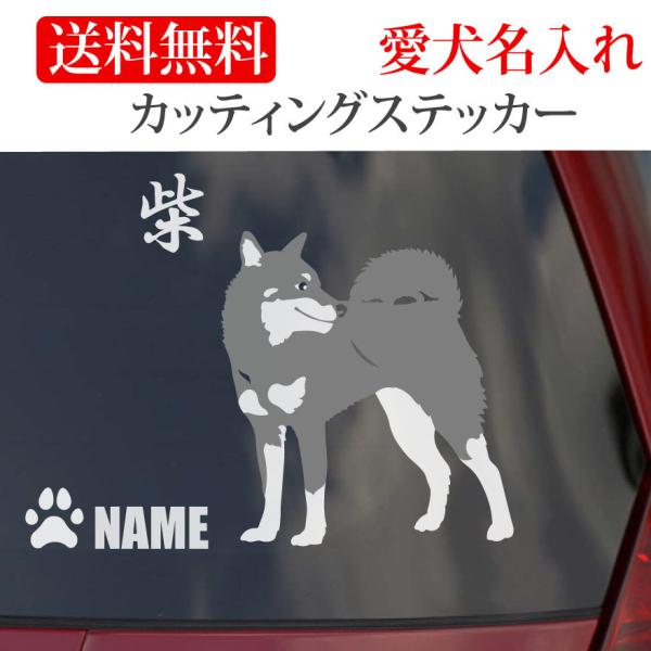 Č XebJ[  JbeBOXebJ[ QF  