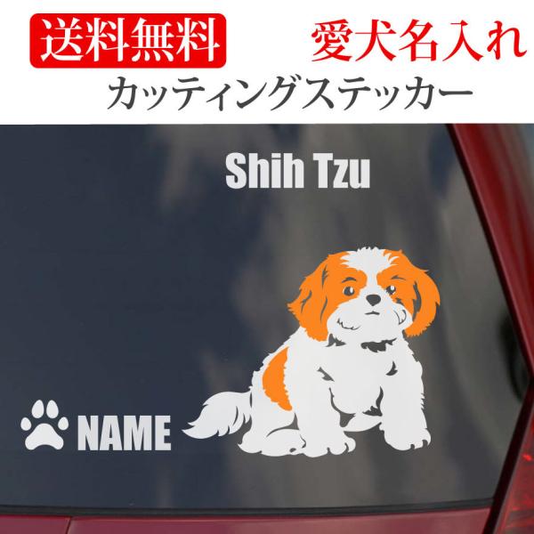 V[Y[ XebJ[ JbeBOXebJ[  