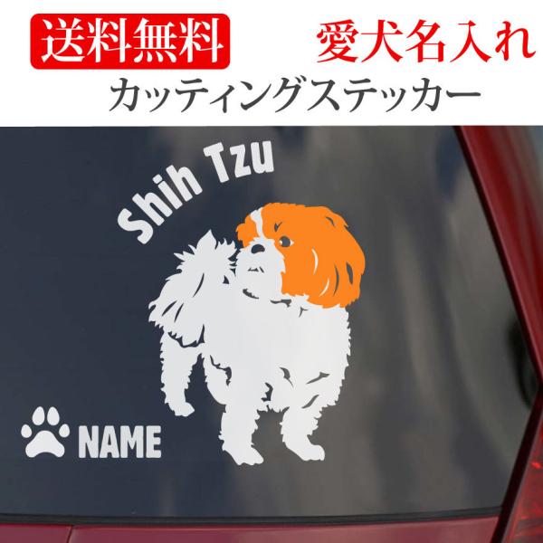 V[Y[ XebJ[ JbeBOXebJ[ ~`  