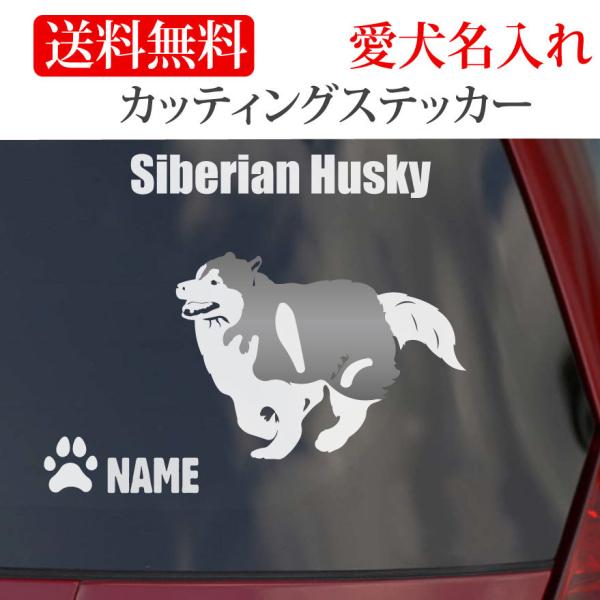 VxAnXL[ XebJ[ nXL[ JbeBOXebJ[RUN  