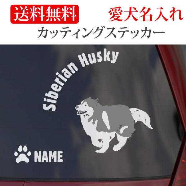 VxAnXL[ XebJ[ nXL[ JbeBOXebJ[ ~`  