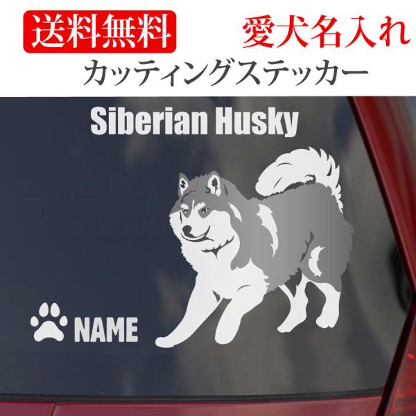 VxAnXL[ XebJ[ nXL[ JbeBOXebJ[  