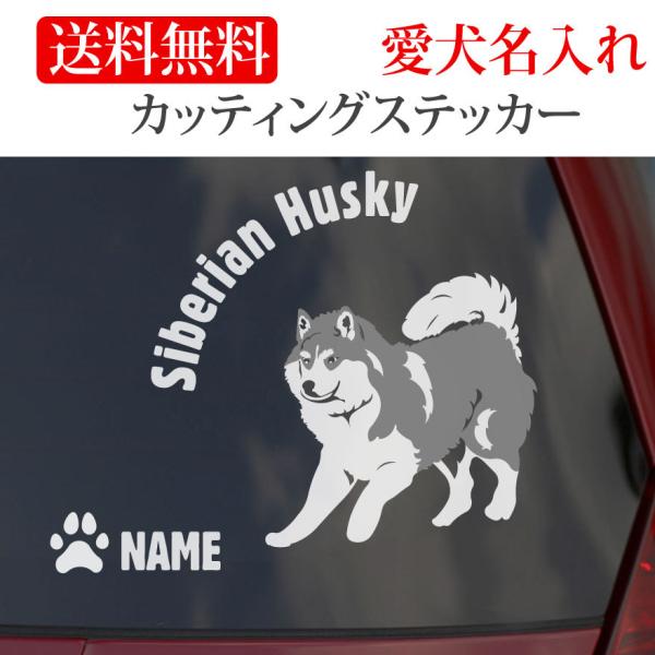 VxAnXL[ XebJ[ nXL[ JbeBOXebJ[ ~`  