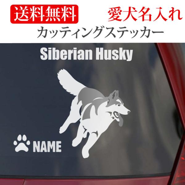 VxAnXL[ XebJ[ nXL[ JbeBOXebJ[ RUN  