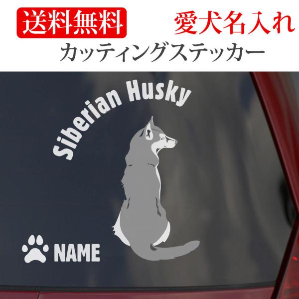 VxAnXL[ XebJ[ nXL[ JbeBOXebJ[  ~`  