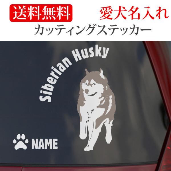 VxAnXL[ XebJ[ nXL[ JbeBOXebJ[ ~`  